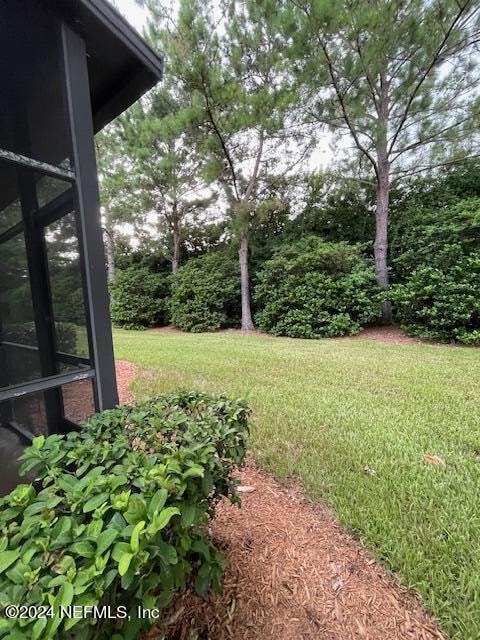 Building Photo - 7478 Scarlet Ibis Ln
