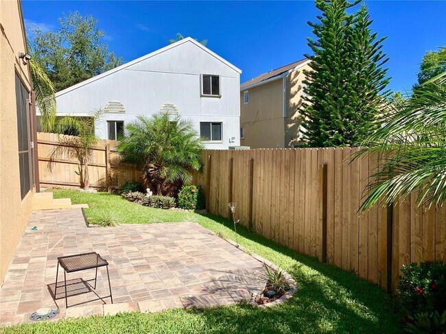 Building Photo - 8553 Manassas Rd