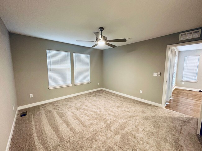 Building Photo - {13305} Less Than 2 Year Old 1.5 Story in ...