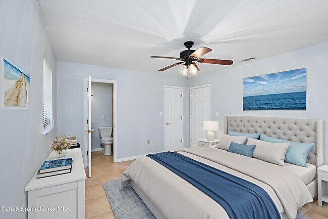 Building Photo - 460 Carissa Dr