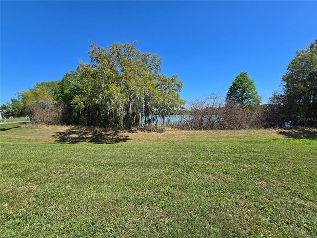 Building Photo - 2081 Farrington Dr