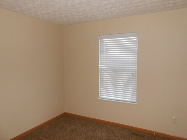 Building Photo - 4436 Edgarton Dr