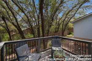 Building Photo - 11214 Blue Waters