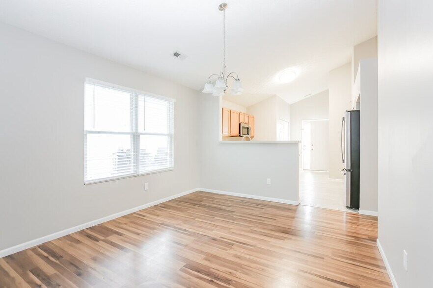 Building Photo - 4240 Shortleaf Ln
