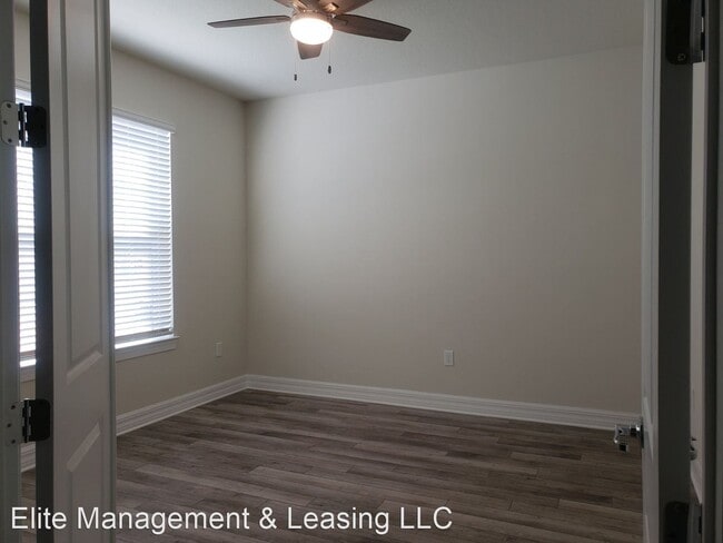 Building Photo - 3 br, 2 bath House - 17236 Cagan Crossings...