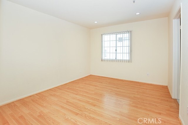 Building Photo - 223 N Adams St