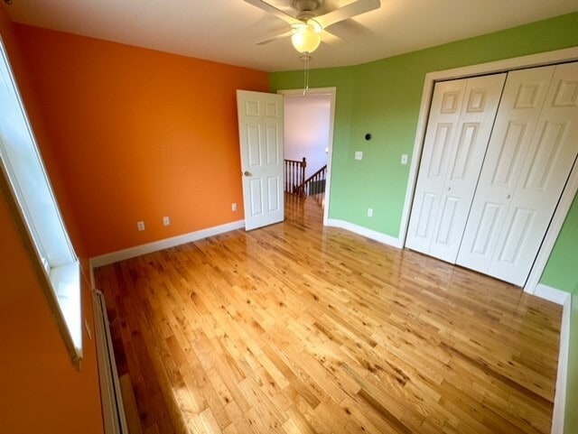 Building Photo - 54 Gettysburg Ave