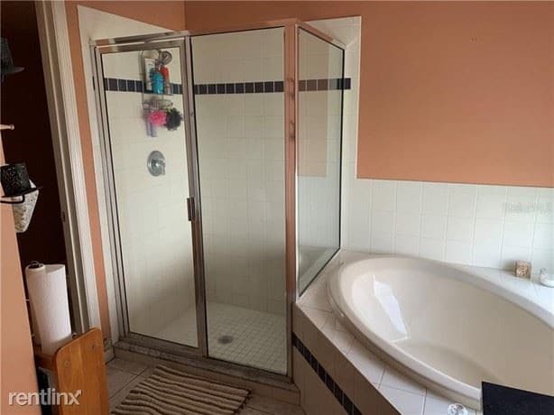 Building Photo - 3 br, 2 bath House - 6223 Tupelo Trl