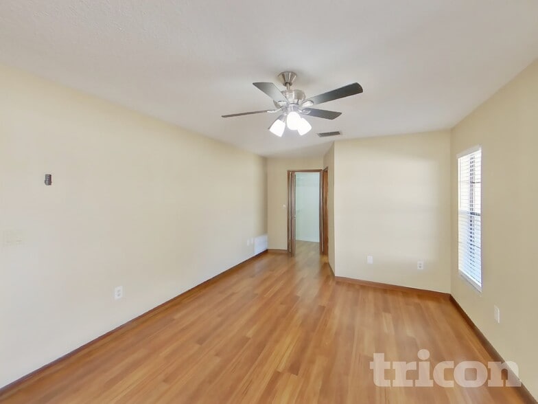 Building Photo - 4906 Keysville Ave