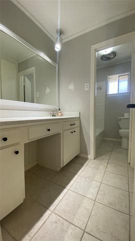 Building Photo - 3957 Wosley Dr