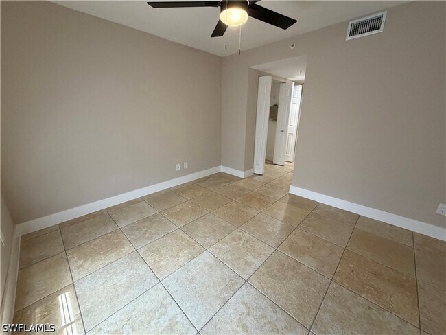 Building Photo - 4680 St Croix Ln