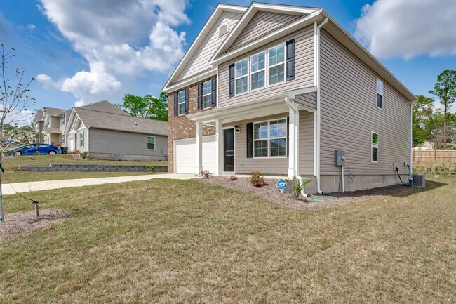Building Photo - 242 Carrington Dr