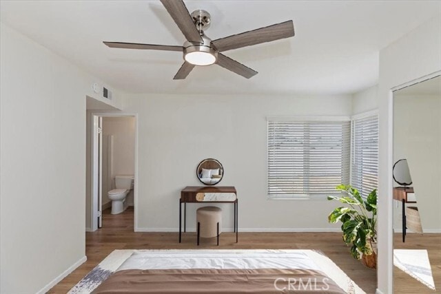 Building Photo - 14941 Doheny Cir