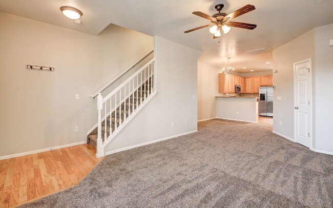 Building Photo - 4843 Harrier Ridge Dr