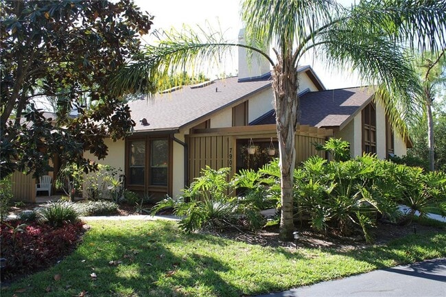 Building Photo - 7909 4th Ave W