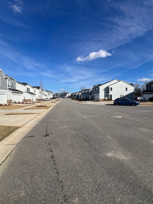 Building Photo - Brand New 3 Bedroom Home for Rent (Monroe)