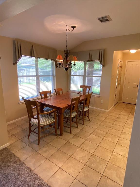 Building Photo - 14510 Miscindy Pl