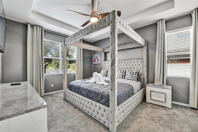 Building Photo - 7514 Forest Mere Dr