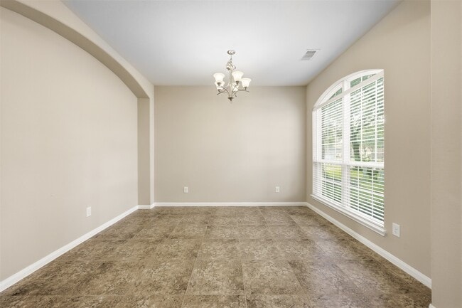 Building Photo - 6411 St Placidia Dr