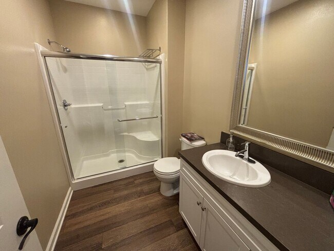 Building Photo - COMING SOON! 4-Bedroom Home in the Gated Villa Metro Community!