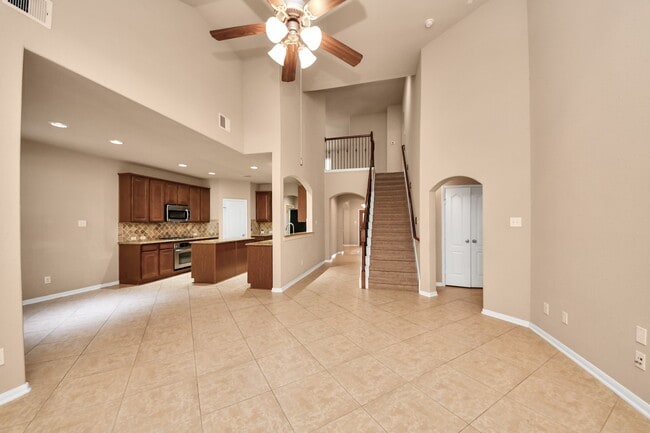 Building Photo - 9619 W Amber Bluff Ln