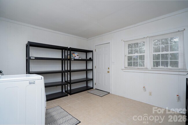 Building Photo - 3227 Mayfield Ave