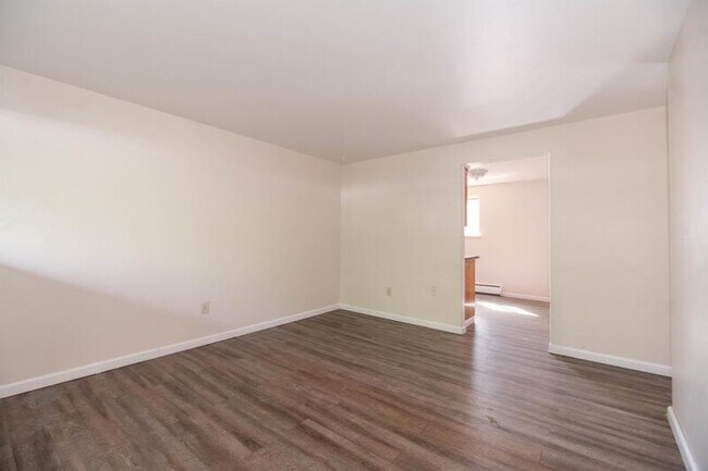 Building Photo - 7290 Newton Street