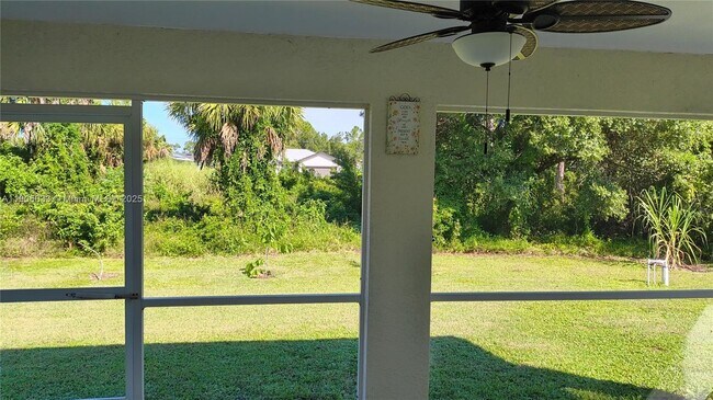 Building Photo - 743 Grant Blvd