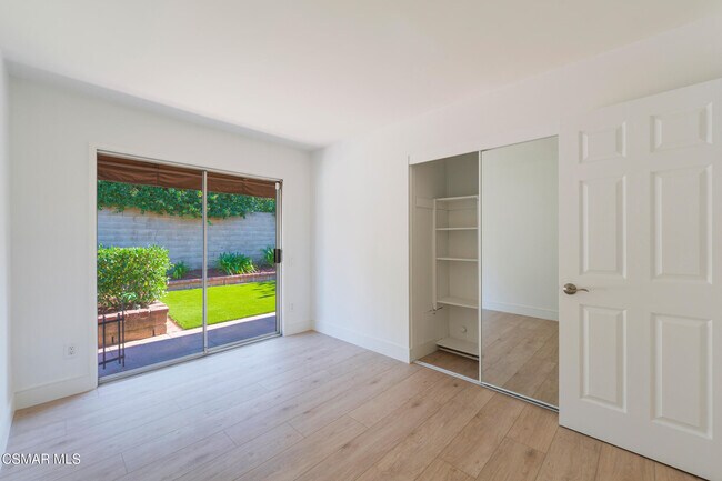 Building Photo - 4524 Greengate Ct