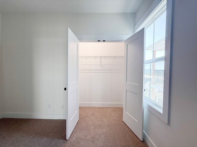 Building Photo - Spacious 3-Bedroom + Flex Room at Highbury | Jack & Jill Bath