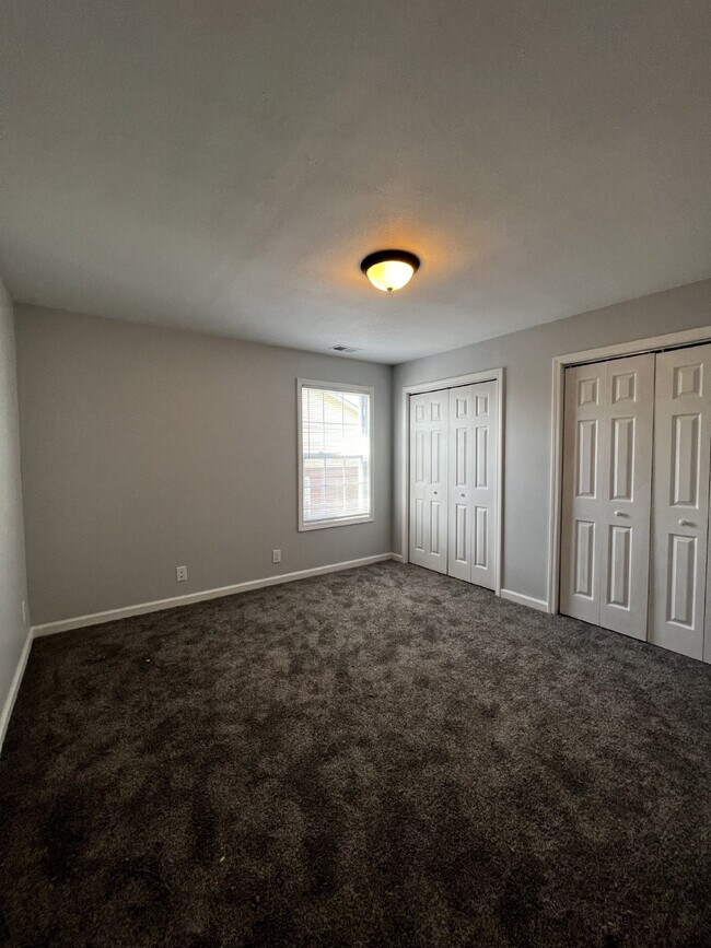 Building Photo - 374 JACK MILLER BLVD UNIT A