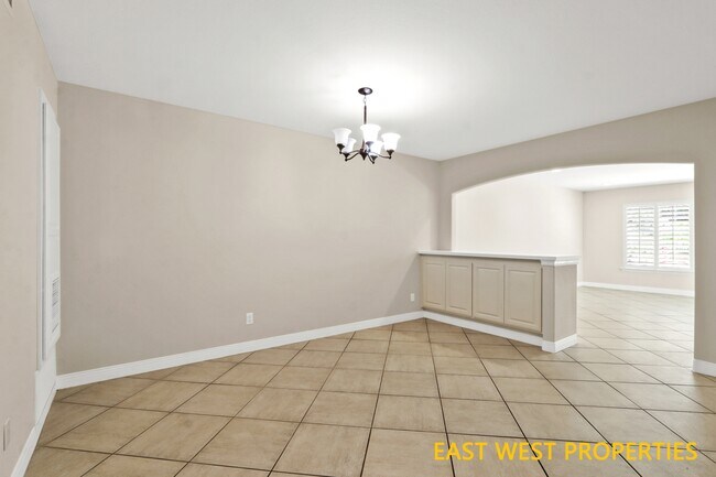 Building Photo - 18 Timbergate