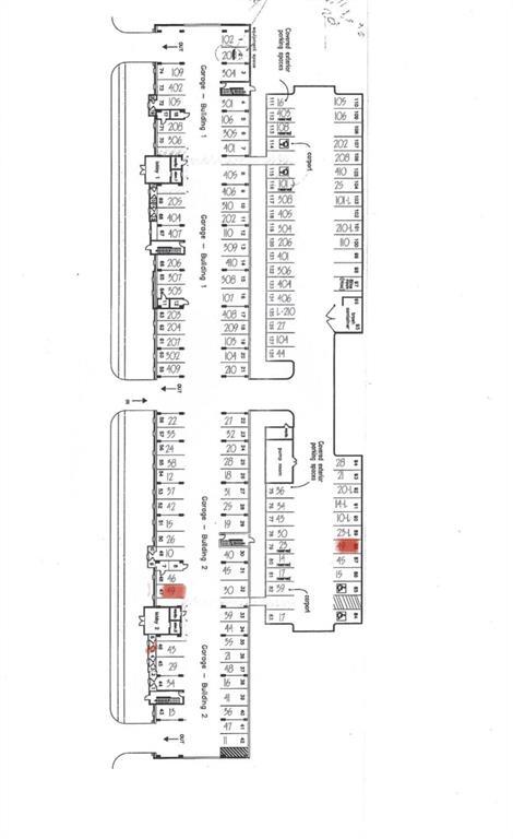 Building Photo - 1010 Rosine St