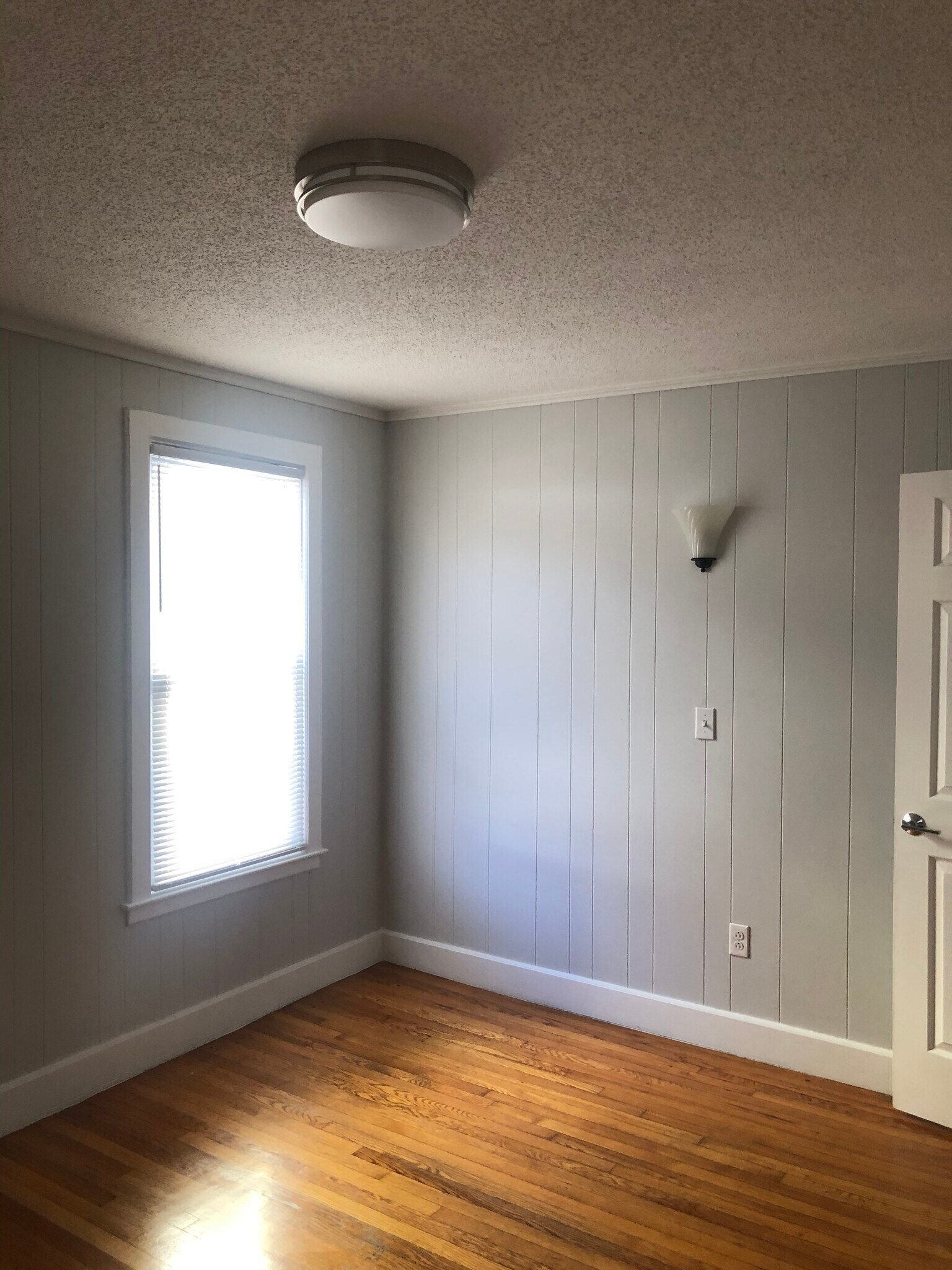 Bedroom 2 - 65 Rowe Ave