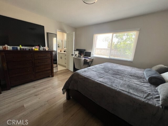 Building Photo - 9827 Estacia Ct