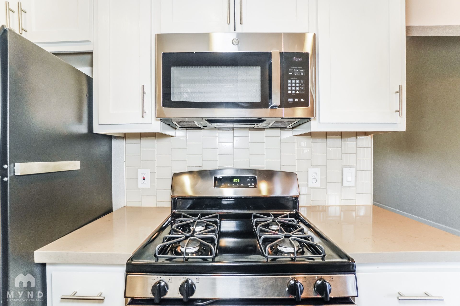 Building Photo - 2336 Villanova Cir