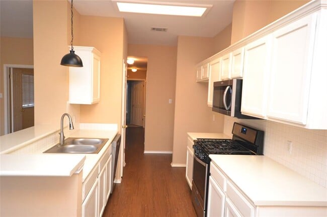 Building Photo - 3108 Kissatchie Trail