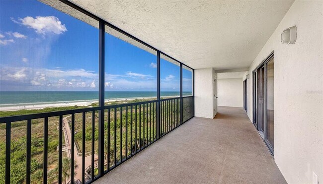 Building Photo - 420 Beach Rd