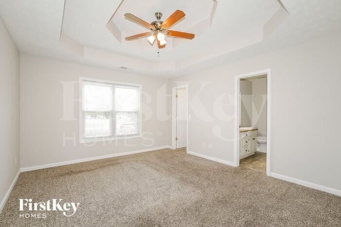 Building Photo - 1540 Summer Lake Terrace SW