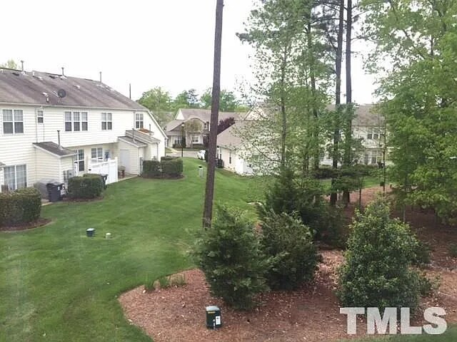 Building Photo - 109 Tylerway Ln