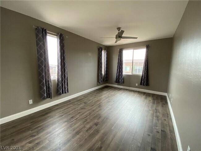 Building Photo - 11919 Fisterra Ct