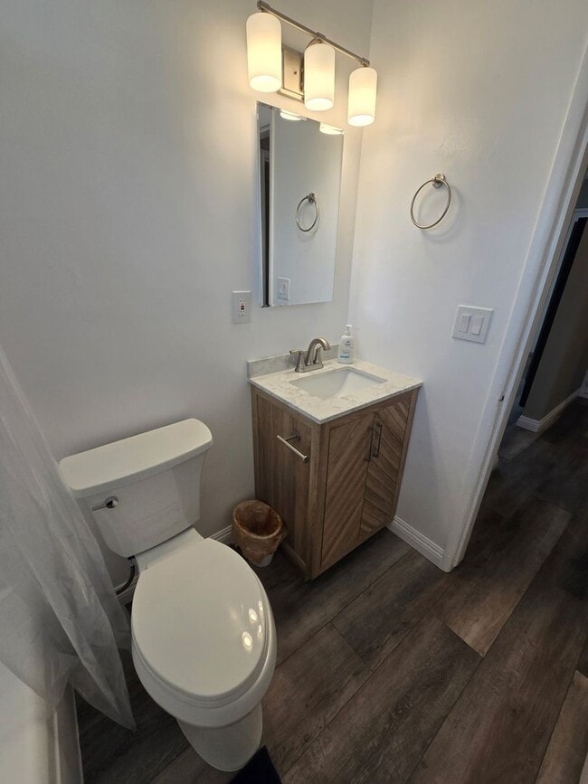 Building Photo - 16109 Spruce St