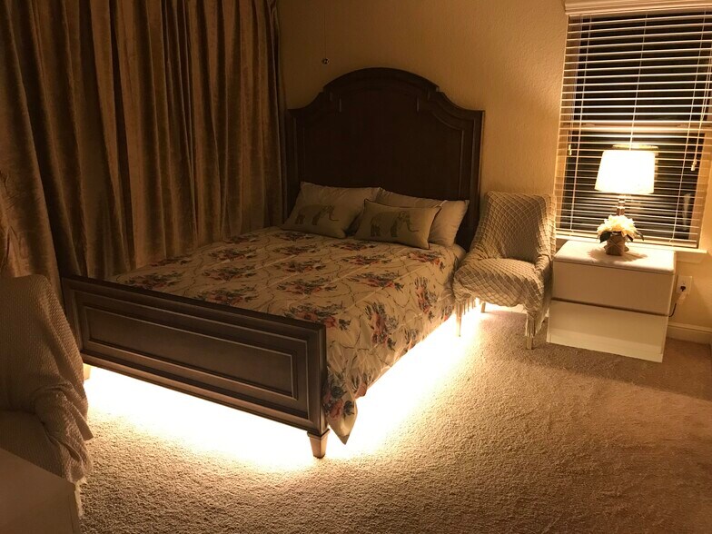 Building Photo - 10043 S Whimbrel Cir