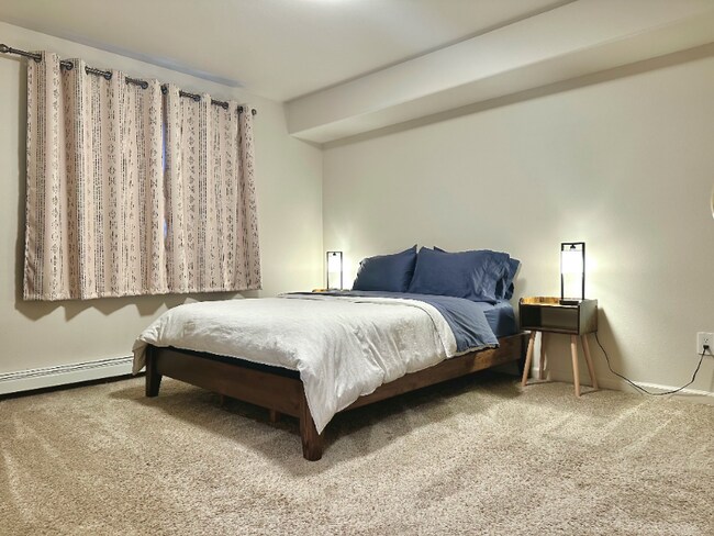 Building Photo - 7016 Weimer Rd