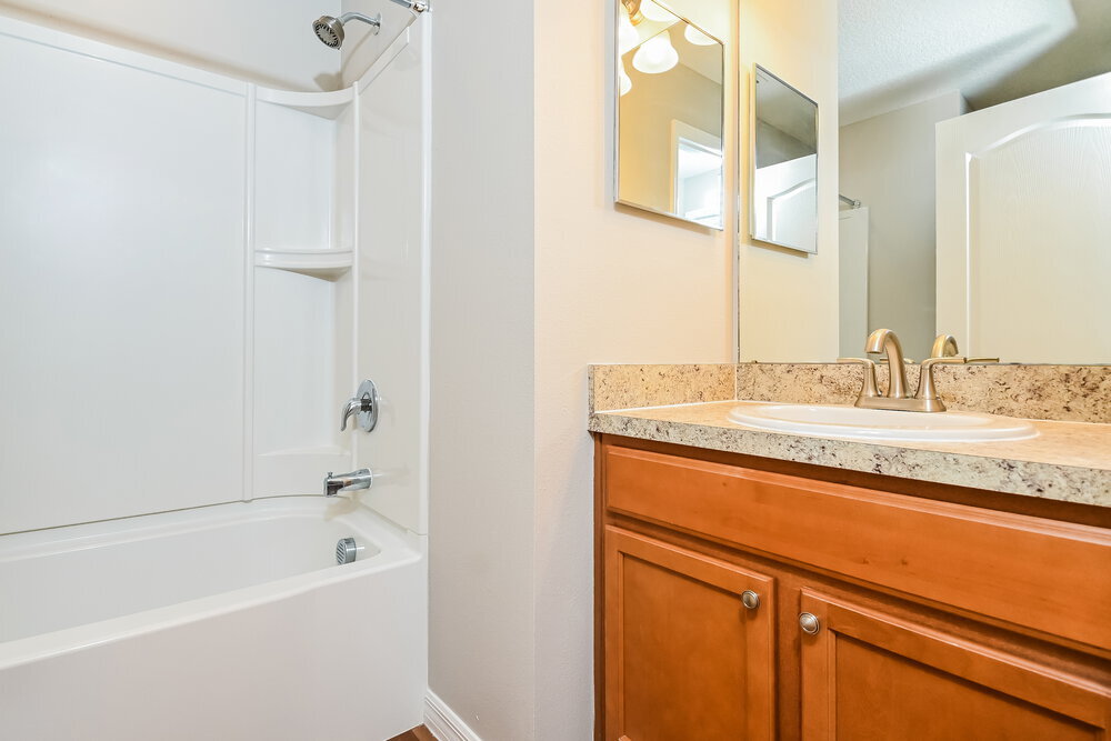 Building Photo - 720 Chatham Walk Dr