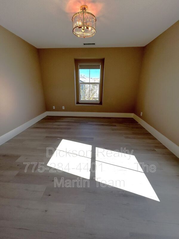 Building Photo - 2777 Dome Ct