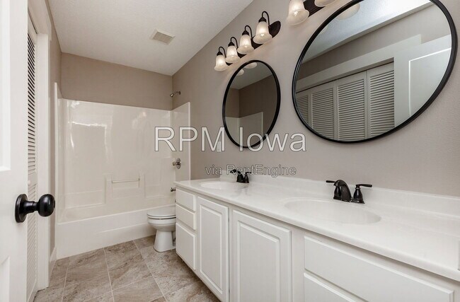 Building Photo - 14440 Briarwood Ln