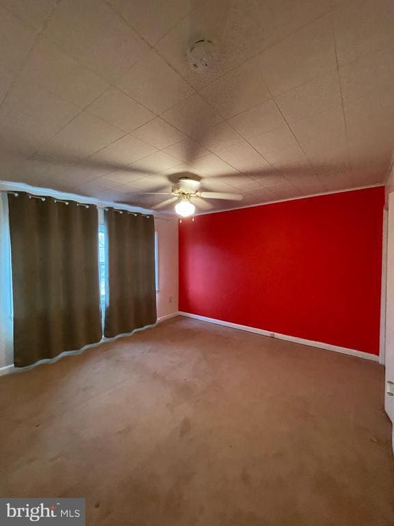 Building Photo - 435 Sycamore Rd