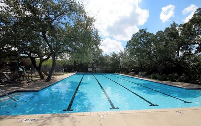 Building Photo - 20502 Wild Springs Dr