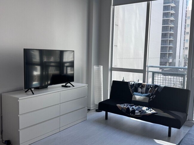 Building Photo - 244 Biscayne Blvd